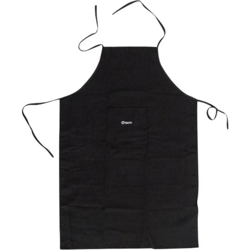 tepro Garten 8533 Grembiule per barbecue Nero precio