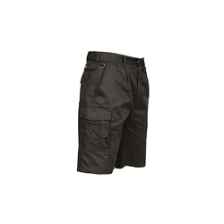 Portwest S790 – Pantaloncini da combattimento, S, nero características