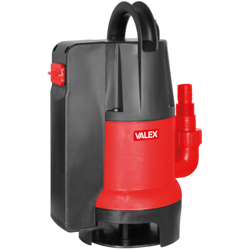 Elettropompa Sommergibile Esp751I en oferta