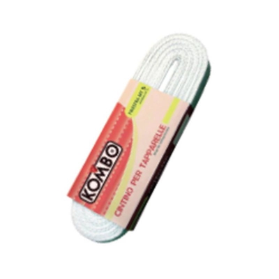 Cintino per Tapparella Bianca Super Resistente 7mt