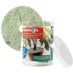 Verdemax precio