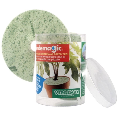 Verdemax
