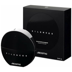Silences Sublime Eau De Parfum 100ml precio