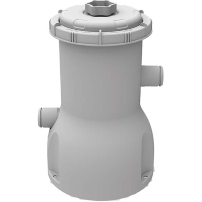 Pompa Filtro A Cartuccia 800Gal (3028 L/H)
