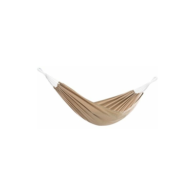 Vivere Sand BZSUN11 Brazilian Sunbrella Amaca Doppia