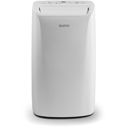 deumidificatore 25l / d 90m² - du252 - supra precio