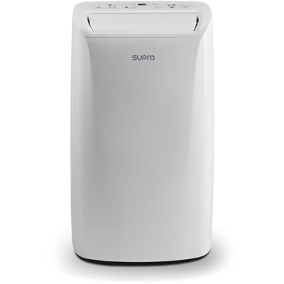 deumidificatore 25l / d 90m² - du252 - supra