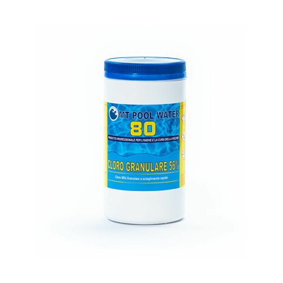 Ph- Granulare Kg 1,5