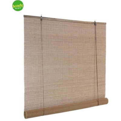 Tenda da giardino veranda e tettoie Pia marrone 120x260H Bizzotto - Marrone