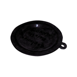 Membrana SAN IDRA 24S - DIFF per Atlantic : 149973 precio