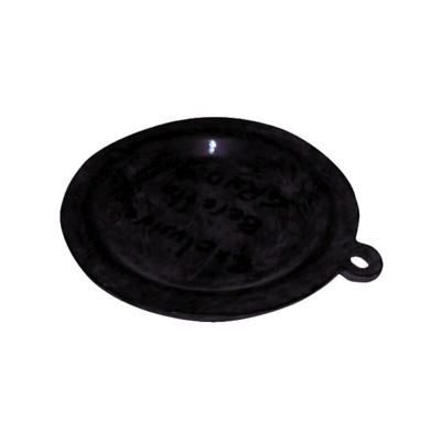 Membrana SAN IDRA 24S - DIFF per Atlantic : 149973