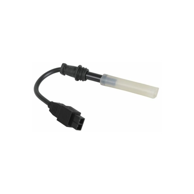 Fotocellula qrb 1a a048b70b+plug 2p l80 - CUENOD : 65326633