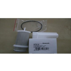 Honeywell Af 74-1A-Cartuccia Filtro 3/4/1/11/4-100 Micron características