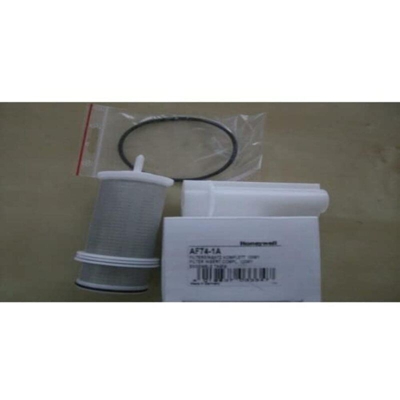 Honeywell Af 74-1A-Cartuccia Filtro 3/4/1/11/4-100 Micron
