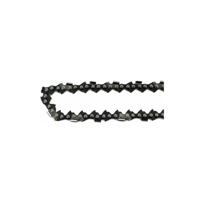 Catena per motosega ricambio catena per motosega Dolmar ES 30 spada 30 cm 3/8 1,3