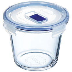 Porta pranzo Luminarc Pure Box Active Geam Capacità:0,84 l en oferta