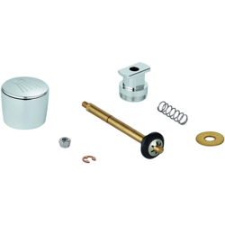 Grohe, Deviatore Costa, 07524000 características