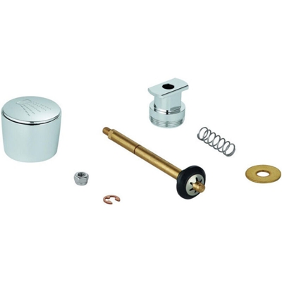 Grohe, Deviatore Costa, 07524000