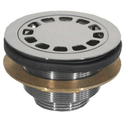 Piletta Sifoide 1'1/4 precio