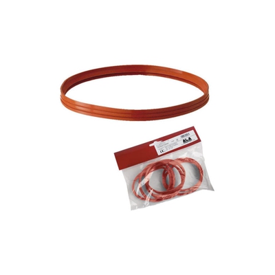 Guarnizione Di Tenuta 13 Cm