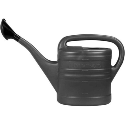 Annaffiatoio Garden Watering Can 10L Dark Fuchsia