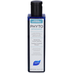 PHYTOAPAISANT Shampoo Trattante Lenitivo precio