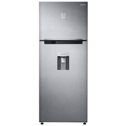 Frigorifero Doppia Porta RT46K664PSL / ES Classe Energetica E Colore Inox en oferta