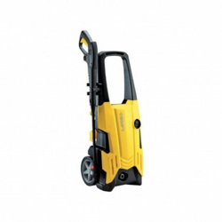 Idropulitrice Space 150 Lavor 150 Bar Max 2100 W características