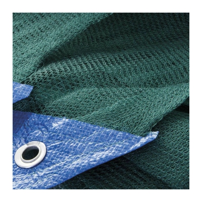 Rete Per Olive Antispina Rotolo Mt. 5X50