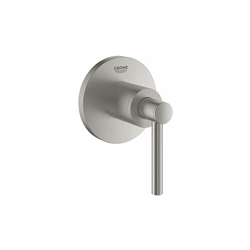 Grohe 19088DC3 Parte Esterna Atrio, Satinato en oferta