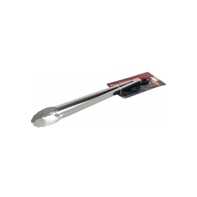 Pinze per Barbecue Algon (41 cm)