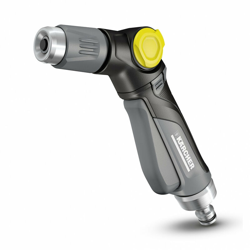 Karcher Irrigazione - Idropistola Premium Metal características