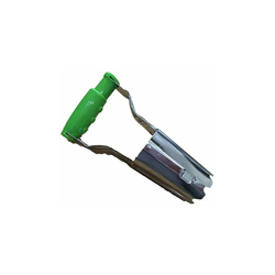 Draper 3082 - Pianta bulbi in acciaio en oferta