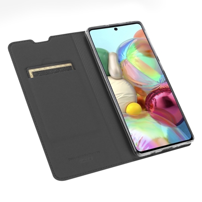 1818, Mobile phone case