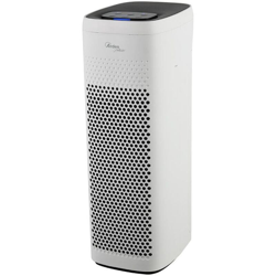 Pyour Purificatore Aria 200M3/H Indicatore Luminos precio