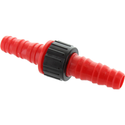 Pl Raccordo A Vite 3Pz. Mm.14 16 18 (1 Pl) precio