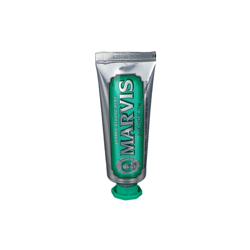 Marvis® Classic Strong Mint características