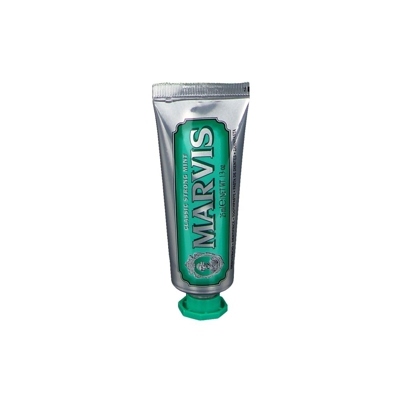Marvis® Classic Strong Mint