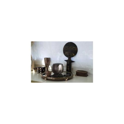 Mia / Umidificatore / Aroma características