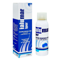 Ialumar Iper Soluzione Ipertonica Spray precio