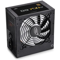 Dq750-m-v2l Full Modular 750w 80plus Gold en oferta