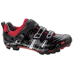 Scarpe Da Ciclismo Vaude Exire Pro Rc Scarpe Donna Eu 45 en oferta