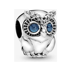Charm Pandora Donna precio