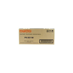 toner magenta p-c3060/65 mfp, p-c3061 dn características