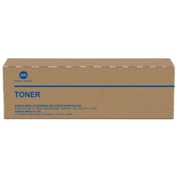 Drum Kit Fr Bizhub 1052/1250 (a3vvp00) precio