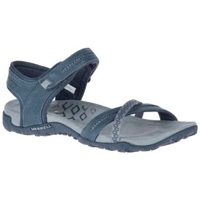 Sandali Merrell Terran Cross Ii Scarpe Donna Eu 38
