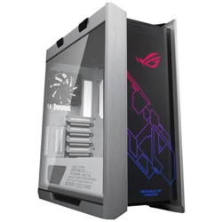Rog - Custodia Strix Helios White - Formato E-atx características