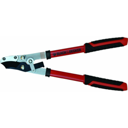 Troncarami Ad Incudine 53 Cm precio