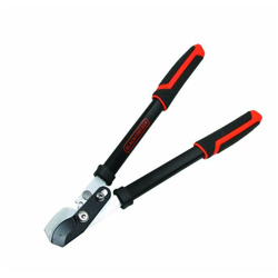 Troncarami Bypass Taglio 45 Mm precio