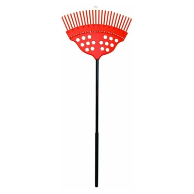 Rastrello Deluxe 24 Denti